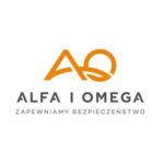 Alfa i Omega Głogów Centrum BHP